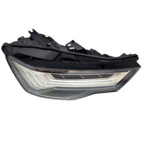 ไฟเลี้ยวขวา LED รุ่น A6 4K C8 มือสอง ของแท้ รหัส 4K0941036 - Product Image 1