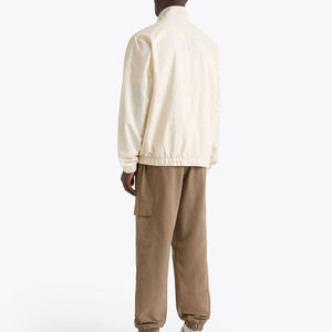 Chándal Deportivo para Hombre, Diseño Personalizado de Alta Calidad, Cómodo y Ligero, con Bolsillos Delanteros, Precio Razonable - Product Image 1