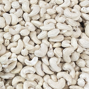 Wholesales Vietnam Cashew W320 Cashew <b>Nuts</b> Cashew <b>Nuts</b> Wholesale Oem, Odm - Product Image 1