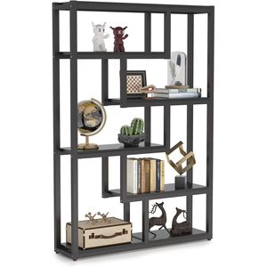 Bookshelf <b>Bookcases</b> - Product Image 6