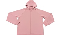 Sudadera con Capucha Personalizada de Diseñador, 100% Algodón, Invierno, Cierre Completo, para Hombre, 220g, Forro Polar, Impresión Serigráfica