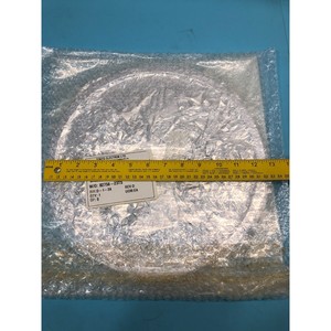 Tokyo Electron TEL D119223 Shield, Dark Space - Équipement et pièces semi-conductrices de confiance pour le marché mondial - Product Image 3