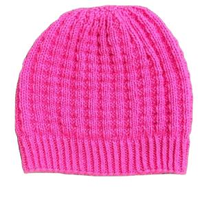 Gorro de Punto Unisex de Alta Calidad Personalizable con Logotipo, Gorro de Invierno para la Nieve - Product Image 1