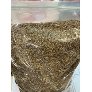 Residuos de Cerveza Secados para Alimentación Animal - 24% de Proteína, Certificación ISO HACCP, Alimento para Ganado y Cerdos de Vietnam - Viet Delta - Product Image 6