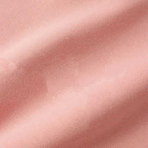 เสื้อฮู้ดสีชมพูแบบยูนิเซ็กซ์ ทรงโอเวอร์ไซส์ ใส่สบาย ทรงปกติ ผ้าถัก สีพื้น สำหรับใส่ในฤดูใบไม้ร่วง - Product Image 6