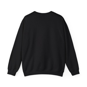 Sudadera con diseño de amor y corazón, idea de regalo para él o ella - Product Image 2