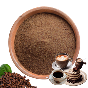 ผงกาแฟสกัดเข้มข้น กาแฟสำเร็จรูปชนิดผง |   วัตถุดิบสำหรับกาแฟโปรตีนมาคาสำหรับผู้ชาย สลิมมิ่ง เอ็กซ์ พาวเวอร์ อันไทย คาเฟ่ - Product Image 1
