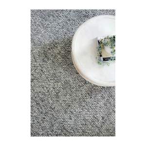 Meilleure vente de tapis en coton fabriqué à la main léger plat tissé motif abstrait pour se prélasser décontracté Yoga méditation couloir Accent - Product Image 4