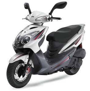 ชุดลูกกลิ้งถ่วงน้ำหนัก SYM OEM Bando สำหรับ VS 150/150S, Fighter 4V 125, 22121-VS1-000-A, 18x14-11g, 6 ชิ้น/ชุด - Product Image 3