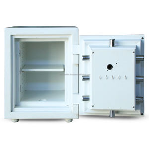 Premium <b>Safes</b> Box WELKO US440 FE - Product Image 2