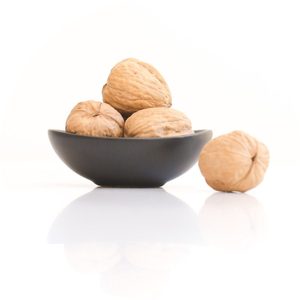 Noix blanchies séchées en vrac pour les acheteurs de snacks et les exportateurs de ingrédients alimentaires de confiance dans le monde entier - Product Image 6