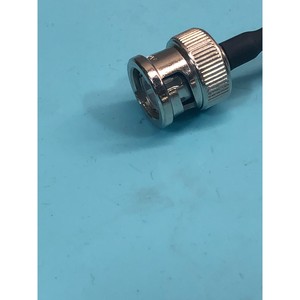 Électrode Parker 3E1009, PH, 154608 - Équipements et pièces semi-conductrices de renommée mondiale et de confiance - Product Image 3
