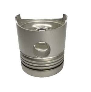 Kit de bielles pour chariot élévateur industriel Isuzu C240, piston 86mm 2369cc 2.4L 897035123 1131100541 A350671 - Product Image 1