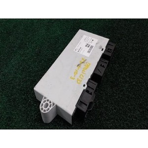 ECU และโมดูลคอมพิวเตอร์มือสองสำหรับรถยนต์ซีรีส์ 7 รุ่น 61359299333 - Product Image 2