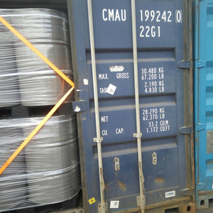 Cicloesan-1-ono Ossima di Alta Qualità CAS N. 100-64-1 - Product Image 6