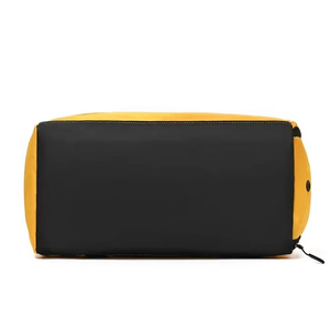 Sac de voyage en polyester de qualité supérieure, dernière mode, prix attractif, luxe, imperméable, léger, écologique, options personnalisables - Product Image 3