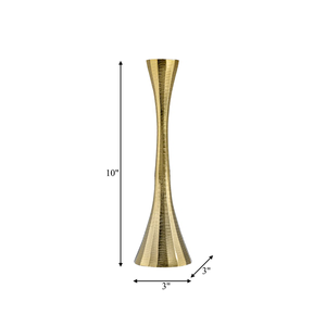 Modern Portable Candle Holder for Party and Home <b>Decoration</b> Premium Candle <b>Jar</b> Holder for Wedding and Event At Cheap Price - Product Image 4
