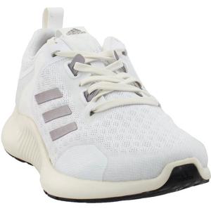 รองเท้าวิ่ง1.5 edgebounce | Adidas - Product Image 2