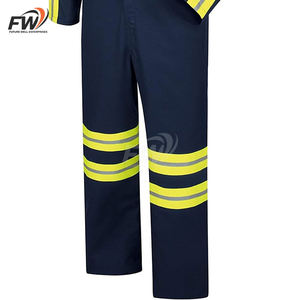 Meilleure vente - Costume Dangri pour homme |   Uniforme de Travailleur du Bâtiment |   Costumes Dangri pour hommes de la meilleure qualité, fabriqués au Pakistan - Product Image 6