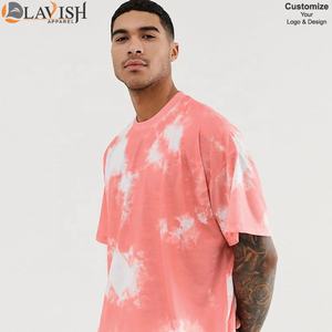 Unisex personalizado ligero 100% algodón gimnasio ropa deportiva de secado rápido transpirable impreso conjunto corto ecológico Verano de talla grande - Product Image 4