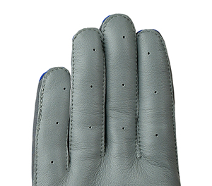 Guantes de Bateo de Béisbol Personalizados, Puño Corto, Materiales Premium, Guantes Personalizados para Jugadores Adultos y Jóvenes - Product Image 6