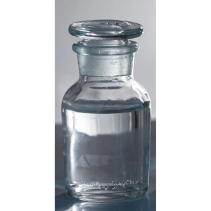 Disolvente de Hidrocarburos de Bajo Aroma Premium para Mantenimiento Industrial y Procesos de Fabricación - Product Image 5