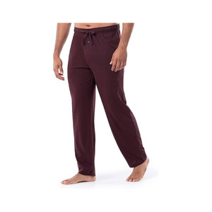 Mens Sweat <b>Pants</b> Breathable Gym Workout Joggers - Product Image 2