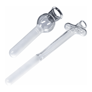 Homogeneizador de Vidrio PYREX Ten Broeck de 40 mL para Muestras de Patología y Bioquímica - Product Image 2