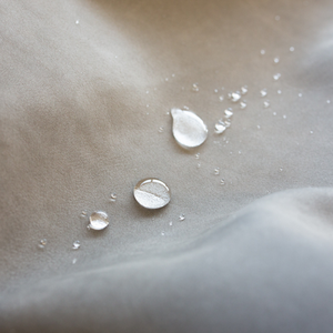 Nabuk Genuine Nubuck Leather Grain-100% Made in Italy Eco-Friendly Cow Skin for Sofas & Upholstery - Product Image 3