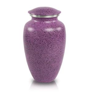 Metal Handicrafts Aluminium Cremation Urns Vase 3-4L Capacity Loved Ones Burial Ashes <b>Keepsake</b> Jars Adult Urn Custom Designs - Product Image 5