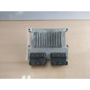 Equus a utilisé des ECU et des modules informatiques 391063CVD2 - Product Image 1