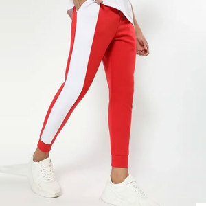 Pantalones Casuales Ligeros para Hombre, con Logotipo de Marca Personalizado, Venta al Por Mayor, Ropa de Alta Calidad - Product Image 1