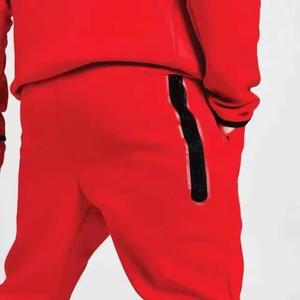 <b>Summer</b> 2026 Y2K Nylon Two Piece Set Zip up Fitted Crop Hoodies and Tall Girl Friendly Flare <b>Pants</b> Sports Tracksuits for Women - Product Image 3