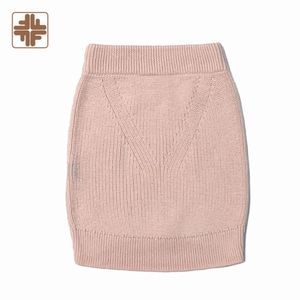 Suéter de Lujo para Perro de Diseño Taiwanés con Corte Alto en la Cintura para Facilitar las Pausas para Ir al Baño - Moderno, Lavable y Plegable para Primavera - Product Image 1