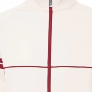 Chaqueta Deportiva para Hombre, Moda 2026, Mangas Largas, Talla Grande, Alta Calidad, Transpirable, para Deportes - Product Image 3