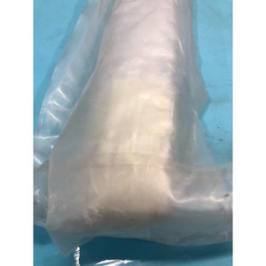 AMAT 0040-01106 ฝาครอบเซ็นเซอร์, โมดูลอินเทนท์ - อุปกรณ์และอะไหล่เซมิคอนดักเตอร์ระดับโลกที่เชื่อถือได้ - Product Image 3