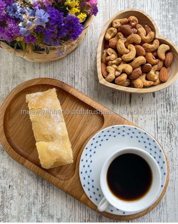 COULEUR DU BOIS NATUREL