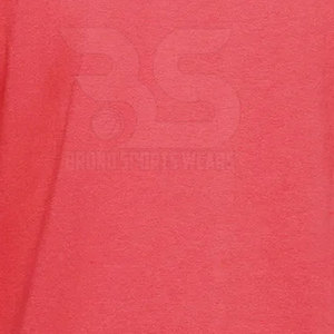 เสื้อฮู้ดดี้ผู้ชาย Journey สำหรับออกกำลังกาย วิ่ง แฟชั่นสตรีทแวร์ และสวมใส่สบายในชีวิตประจำวัน - Product Image 6