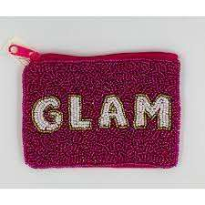 Cuentas de Vidrio Coloridas para Bordado, Regalo para Mujer, Personalización de Marca, Tamaño y Diseño Personalizados por MD HANDICRAFTS - Product Image 4