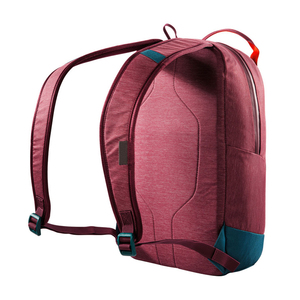 Low MOQ Custom Your Design <b>Student</b> <b>Backpack</b> & Factory Price Unisex School Bags Custom Waterproof Travel <b>Backpacks</b> - Product Image 5