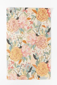 Custom Multicolor Modern Abstract Wool Carpet Hand Tufted Irregular <b>Floor</b> Rug Washable for Living Room Home Use Direct India - Product Image 1