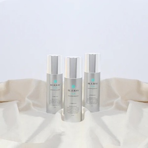 REJURAN 45ml Emulsione Rinfrescante Leggera C-PDRN con Acido Ialuronico e Centella per l'Equilibrio Olio-Acqua e Crema Viso Lenitiva - Product Image 2