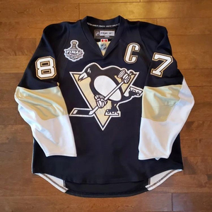 Vêtements de sport respirants pour hommes, maillot de hockey sur glace sur mesure, fabriqué au Pakistan, maillot de hockey avec logo, maillot d'équipe de hockey - Product Image 1