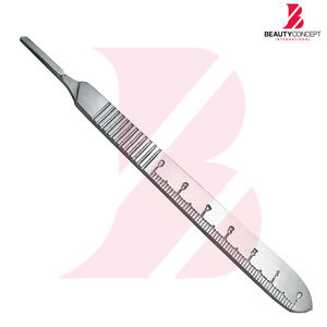 Kit de Podología para Uñas Encarnadas Curvas y Gruesas, Cortaúñas, Empujador de Cutículas, Lima de Uñas, Herramientas de Podología - Product Image 3