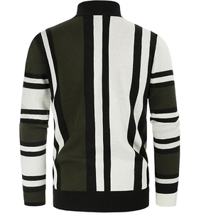 Sweat-shirt pour homme durable, best-seller, avec logo personnalisé, pas cher, pour l'hiver, grandes tailles 2026 - Product Image 2