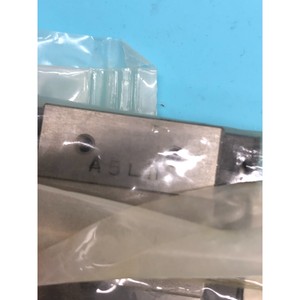 โตเกียวอิเล็กตรอน TEL 880-020192-2 LM Guide, THK - ผู้จัดจำหน่ายอุปกรณ์และอะไหล่เซมิคอนดักเตอร์ระดับโลกที่เชื่อถือได้ - Product Image 3