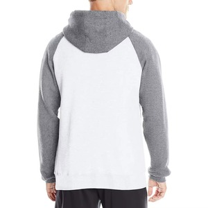 เสื้อฮู้ดผู้ชายระบายอากาศได้ดีสไตล์ไม่ซ้ำใคร - Product Image 3