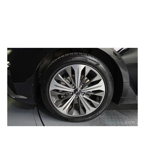 สำหรับรถยนต์ Kia K8 Signature รุ่นปี 2021 เดือนมิถุนายน วิ่ง 75,940 กม. พวงมาลัยซ้าย เกียร์อัตโนมัติ มาตรฐานไอเสียยูโร 5 - Product Image 5