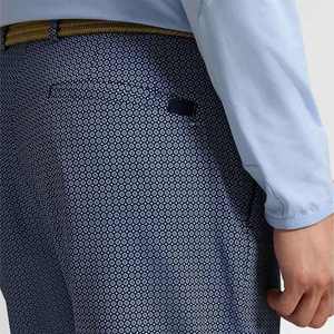 Hot Sale Pattern-Printed <b>Men's</b> <b>Quick</b> <b>Dry</b> Swim <b>Shorts</b> Custom Beach Trunks With Utility Side Pocket <b>Men's</b> <b>shorts</b> for <b>men</b> - Product Image 4