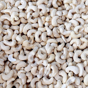 เม็ดมะม่วงหิมพานต์ซานติโก ราคาถูก ระยะเวลาจัดส่งรวดเร็ว - Product Image 1